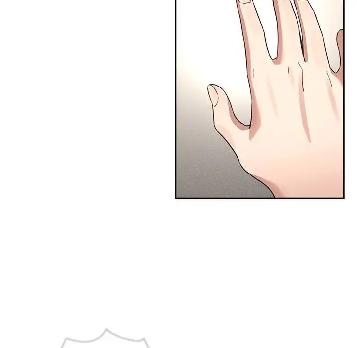 疫情期间的家教生活第112话