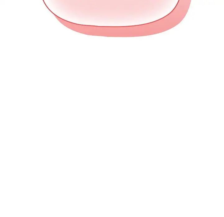 疫情期間的家教生活第112話