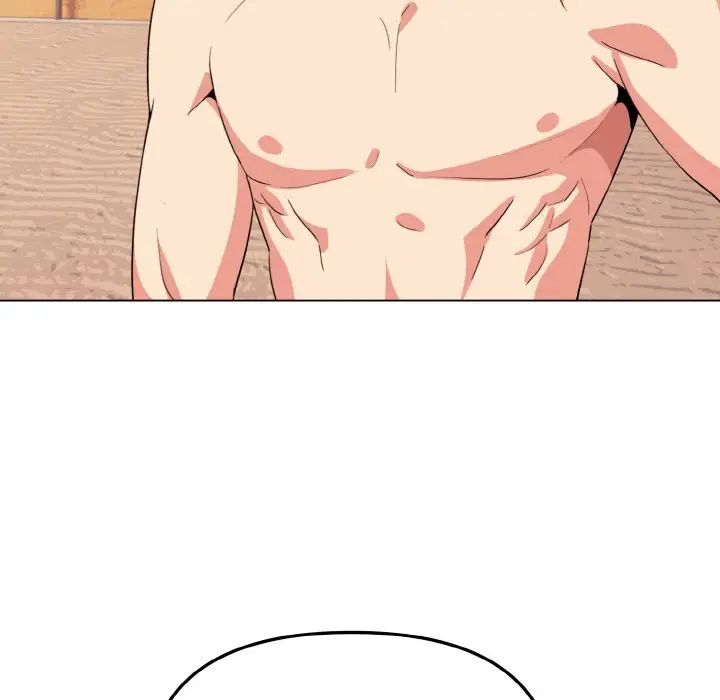 大学生活就从社团开始第84话