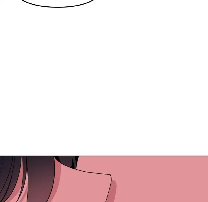 大学生活就从社团开始第84话