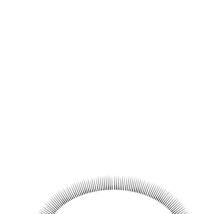 大学生活就从社团开始第84话