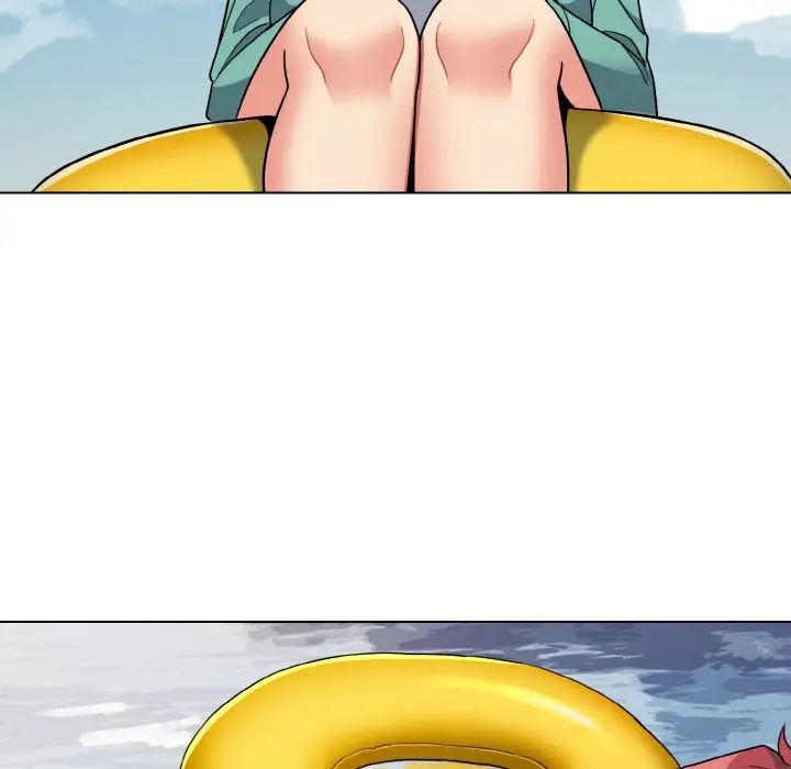 大学生活就从社团开始第84话