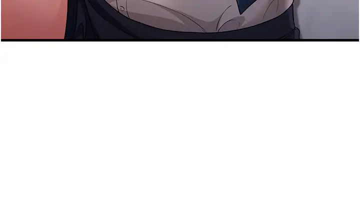 跑友变岳母第29话-在公司顶楼打野战