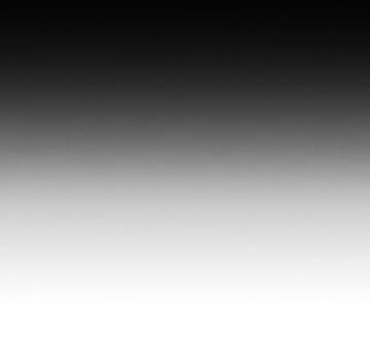 我的女王第18话