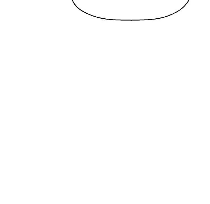 我的女王第18话