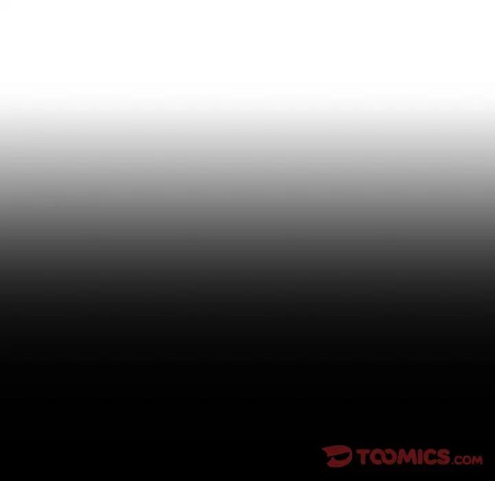 我的女王第18话