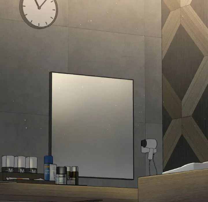 我的女王第18话