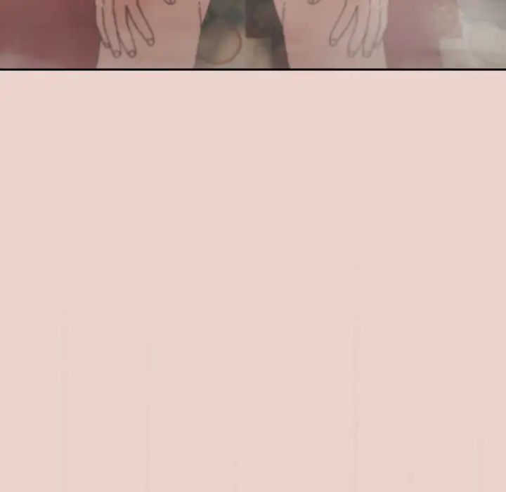 老大!请把女儿交给我!第21话