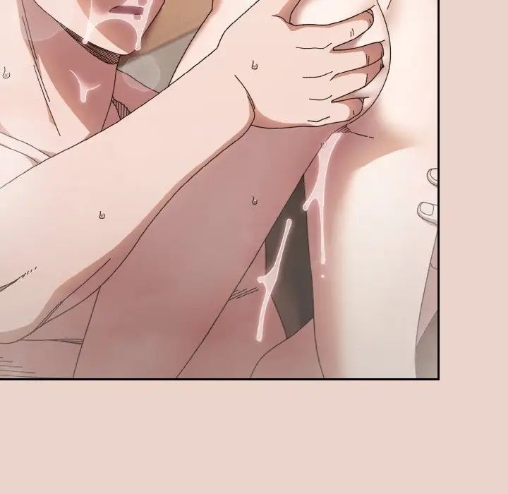 老大!请把女儿交给我!第21话