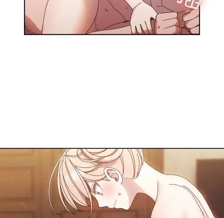 老大!请把女儿交给我!第21话