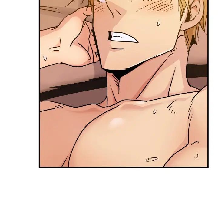 年轻代表第13话