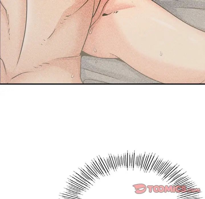 年轻代表第13话