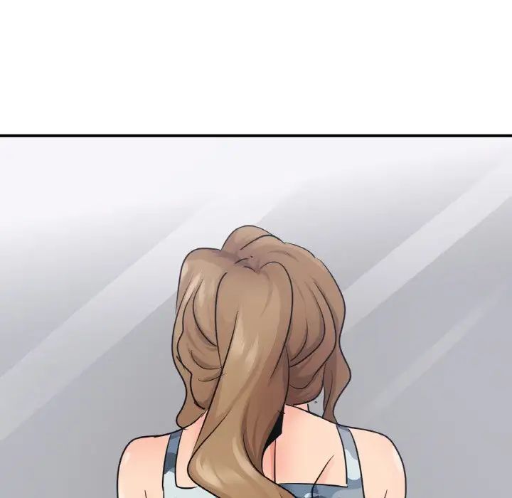 年轻代表第13话