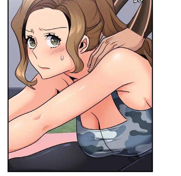 年轻代表第13话