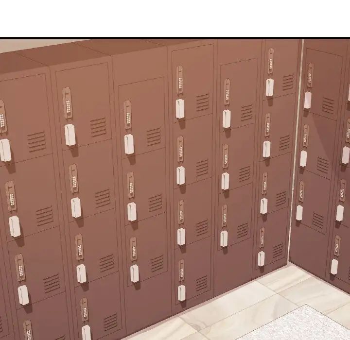 年轻代表第13话