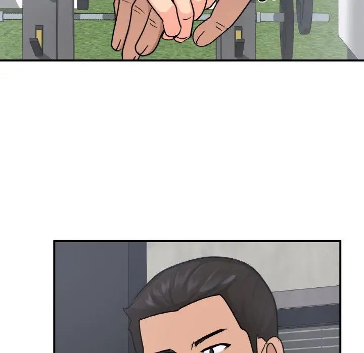 年轻代表第13话