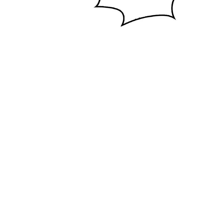 渴望占有她第10话