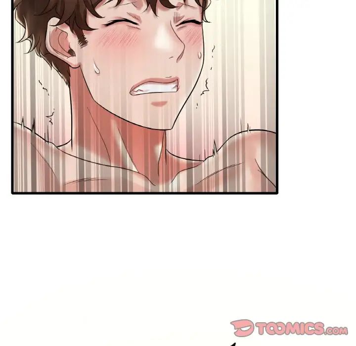 渴望占有她第10话