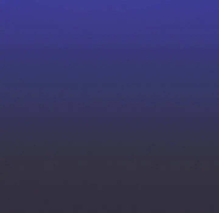 渴望占有她第10话