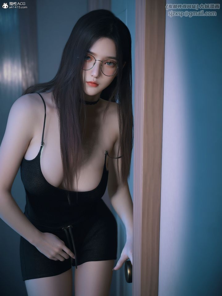 [3D]我的合租女室友是不是過於淫蕩了第07話