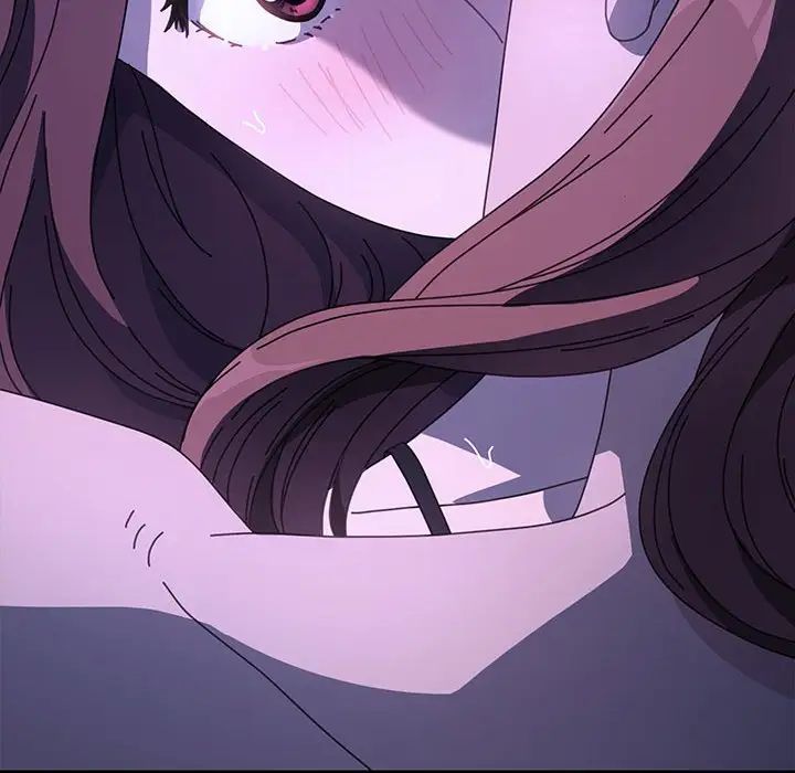 赘婿要通吃第39话