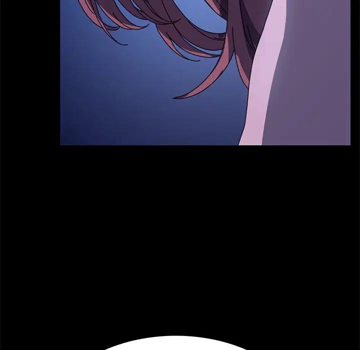 赘婿要通吃第39话