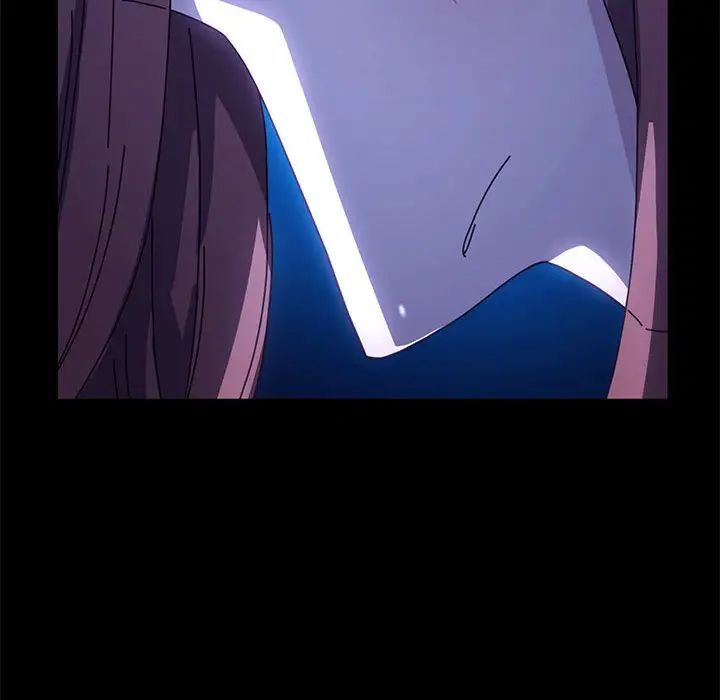 赘婿要通吃第39话