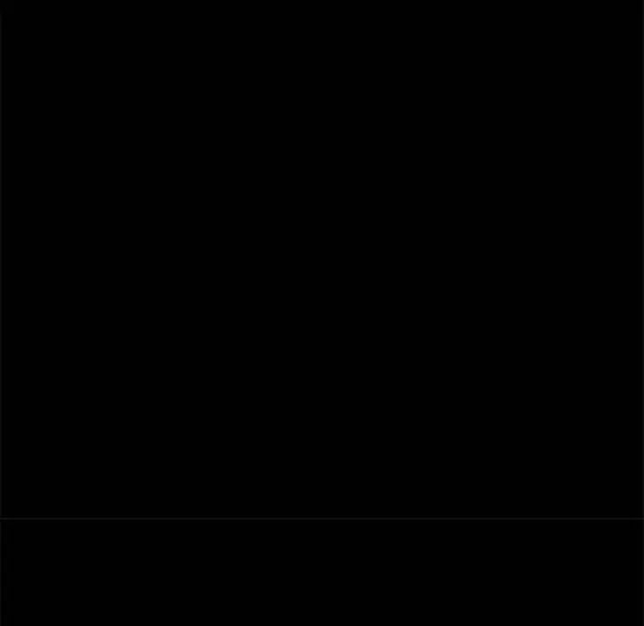 赘婿要通吃第39话