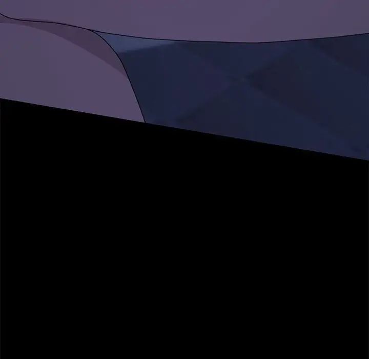 赘婿要通吃第39话