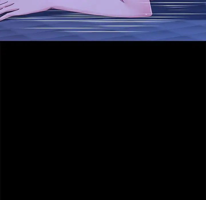 赘婿要通吃第39话