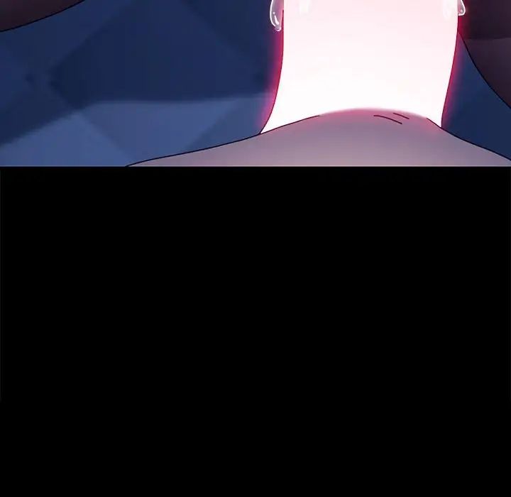 赘婿要通吃第39话