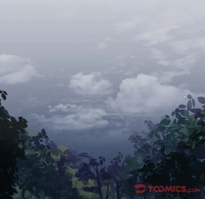 排忧大师第32话