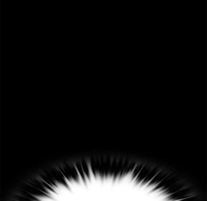 背叛的开始第20话