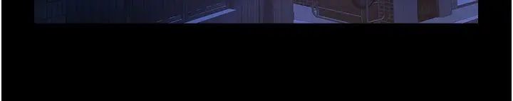 炸裂吧!巨棒第26话-在小巷里的喷水秀