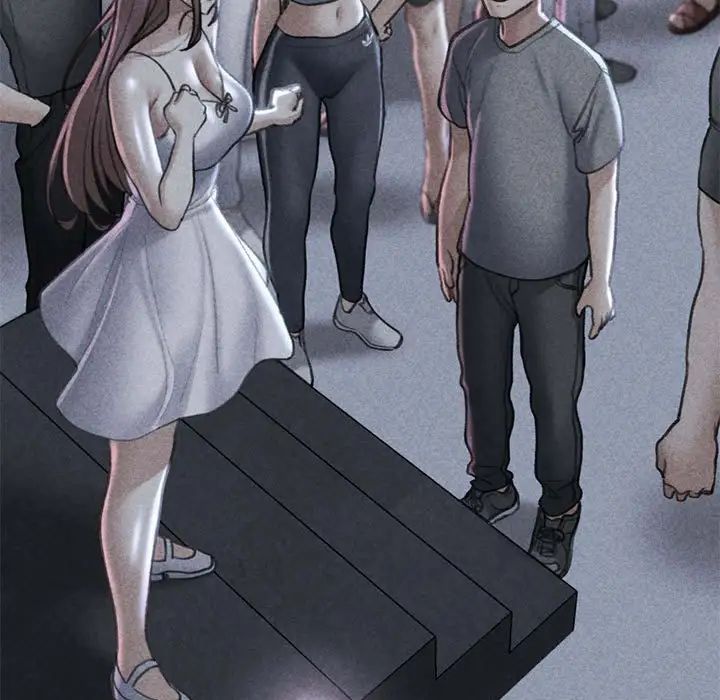 危险同学会第13话