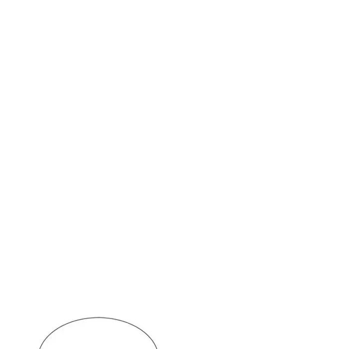 危险同学会第13話