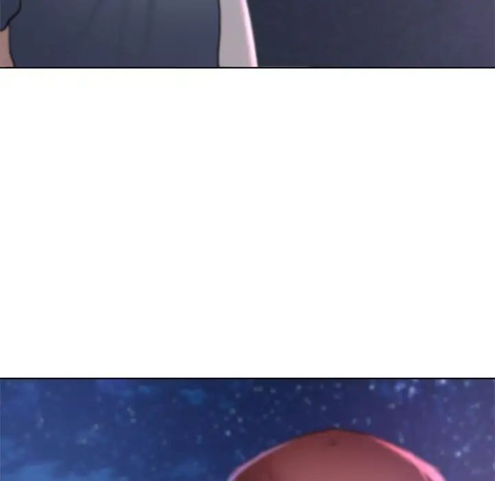 危险同学会第13话