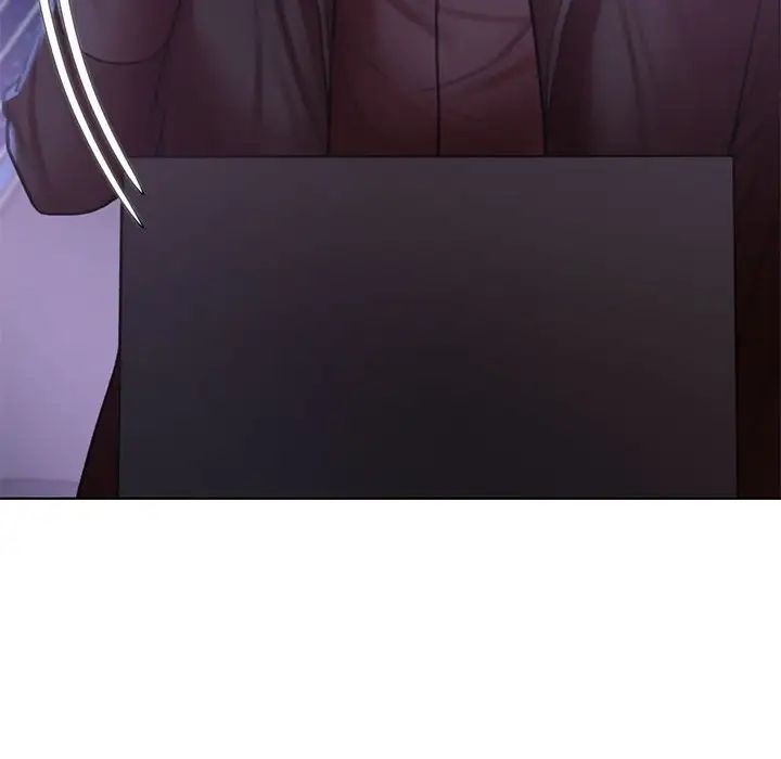 危险同学会第13話