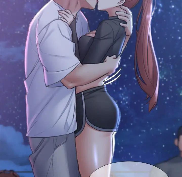 危险同学会第13话