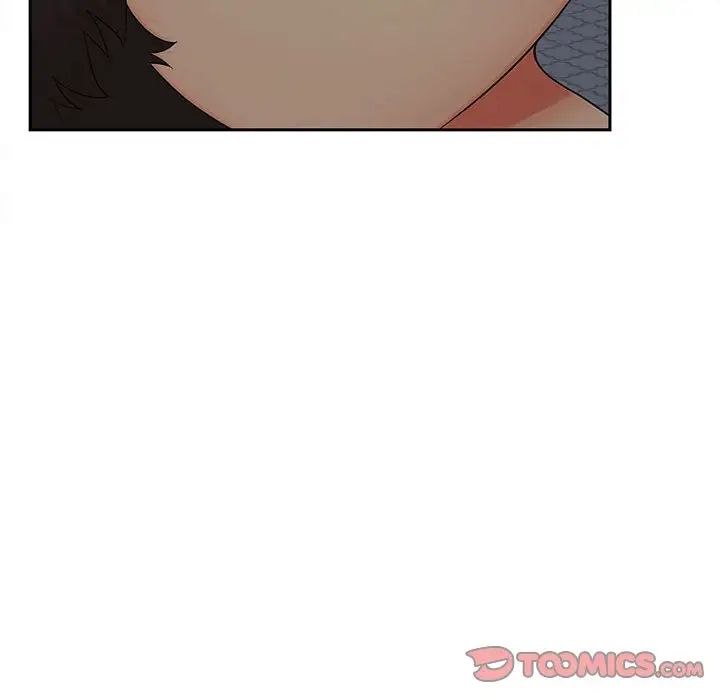 猎艳第16话