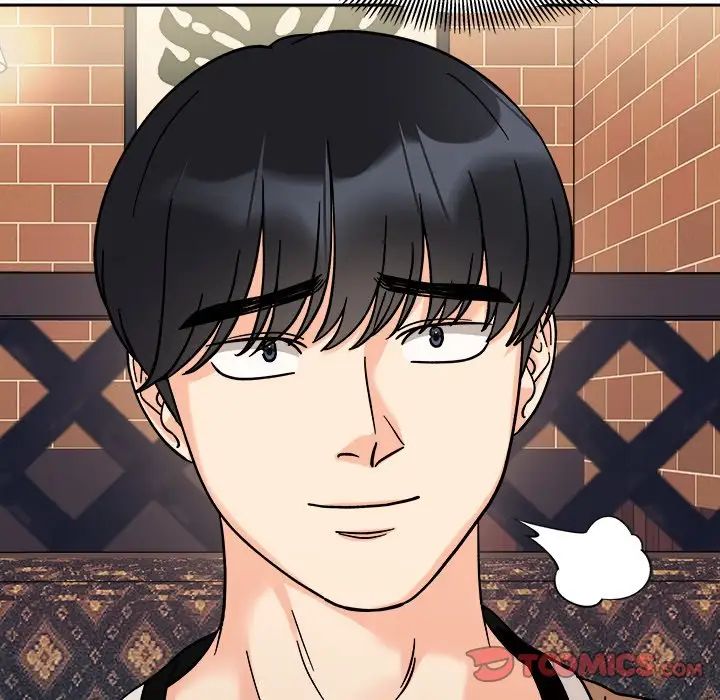 她才不是我姐姐第17话