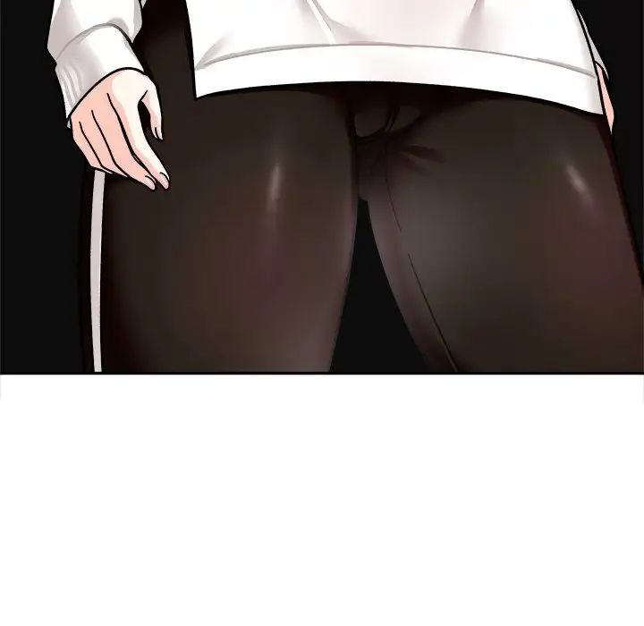 她才不是我姐姐第17话