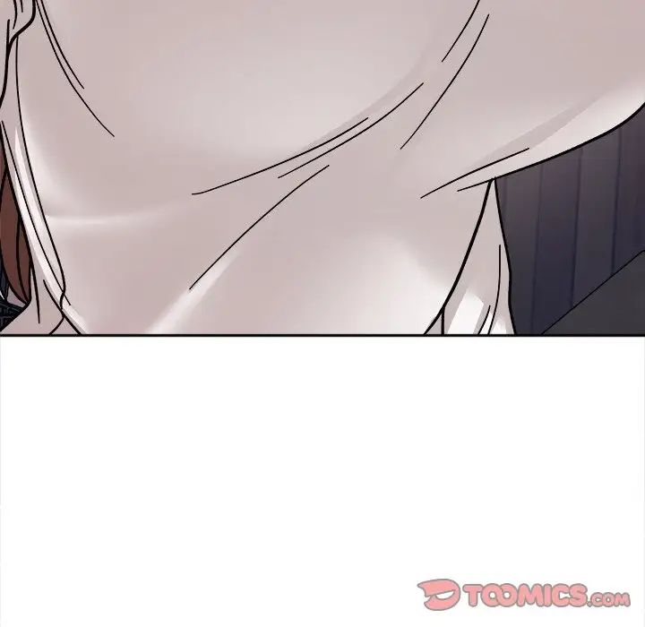 她才不是我姐姐第17话