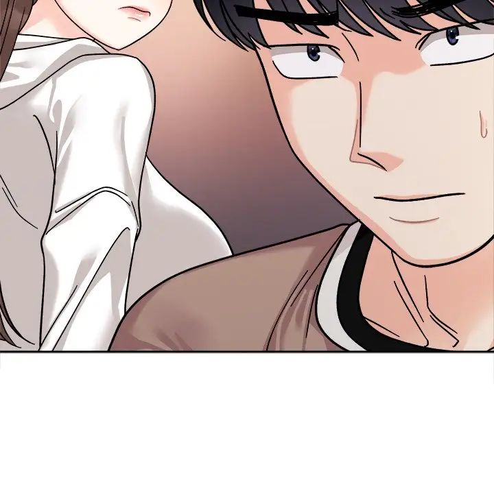 她才不是我姐姐第17话