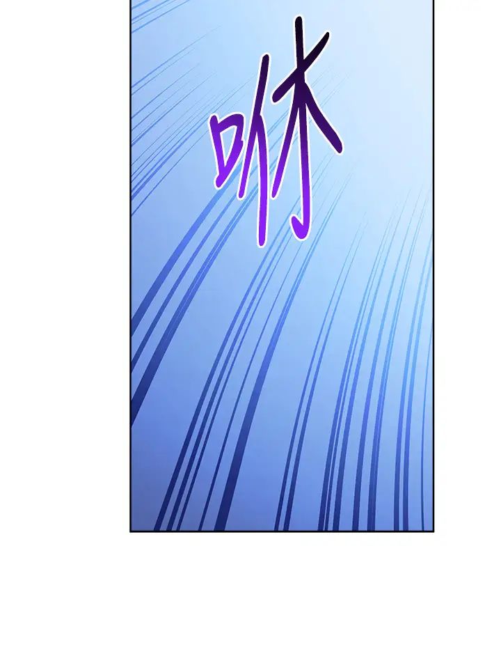 练爱选择题第24话-看学长姐打炮自慰