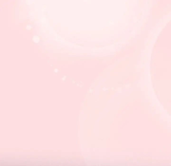 分組換換愛第105話