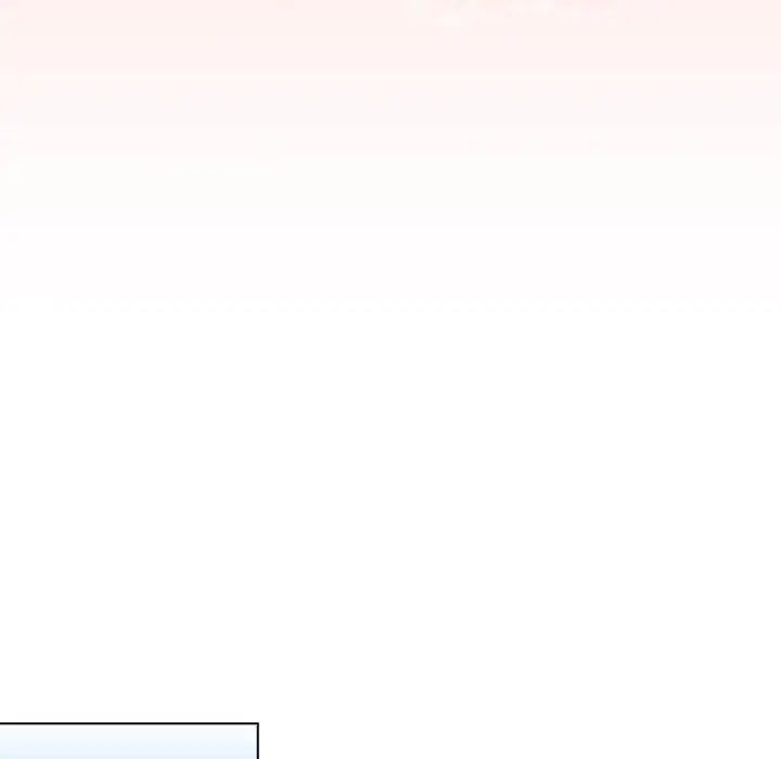 分组换换爱第105话