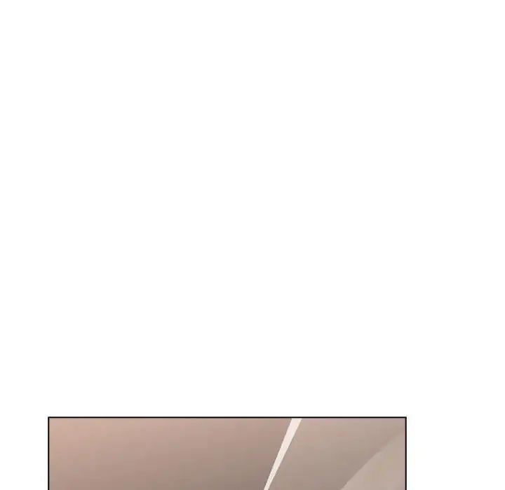 分组换换爱第105话