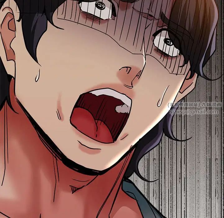 瑜珈初体验第62话