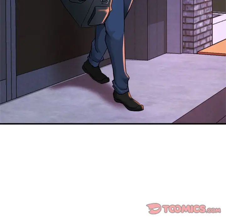 瑜珈初体验第62话